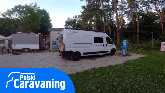 Serwis kampera, czyli jak wypróżnić toaletę? (polskicaravaning.pl)